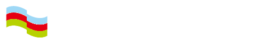 米兰软装